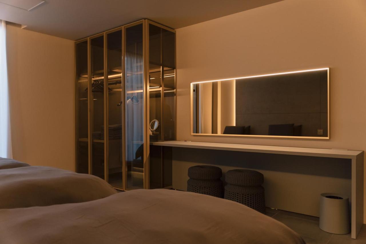 Hotel Norm Air Fujikawaguchiko Zewnętrze zdjęcie
